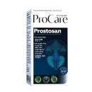 procare prostosan 4 L4817 130x130px