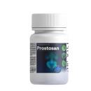 procare prostosan 5 S7544 130x130px