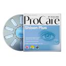 procare shisen plus 1 N5670 130x130px