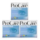 procare shisen plus 3 O5682 130x130px