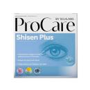 procare shisen plus 4 H3054 130x130px