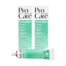 procare varicosan 1 H3588 130x130px