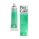 procare varicosan 2 O5235 130x130px