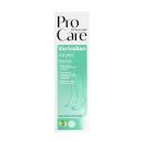 procare varicosan 3 M5248 130x130px