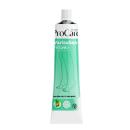 procare varicosan 4 B0051 130x130px