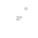 procetacaine inj 3 M4683 130x130px