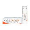 procream 11 U8014 130x130px