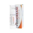 procream 3 C1365 130x130px