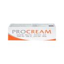 procream 4 R7628 130x130px