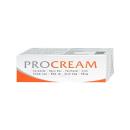 procream 5 D1367 130x130px