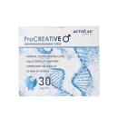 procreative man 2 K4655 130x130px