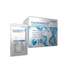 procreative man 6 Q6223 130x130px