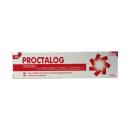 proctalog thao 2 N5780 130x130px