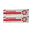 proctalog thao 3 C0503 130x130px