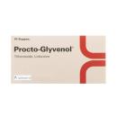 procto glyvenol 1 E1252 130x130px