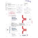 procto glyvenol 2 Q6866 130x130px