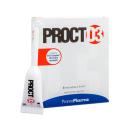 procto3 1 T8478 130x130px