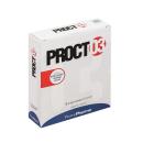 procto3 3 G2775 130x130px