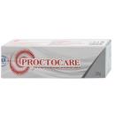 proctocare bimex 25g 1 N5308 130x130px