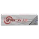 proctocare bimex 25g 5 K4385 130x130px