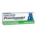 proctosedyl E1035 130x130px