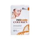 procumin collagen 2 I3407 130x130px