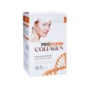 procumin collagen 3 D1430 130x130px