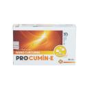 procumin e 2 R7536 130x130px