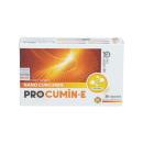procumin e 3 U8525 130x130px