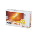 procumin e 4 N5076 130x130px