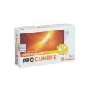 procumin e 5 F2336 130x130px