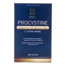 procystine 5 L4281 130x130px