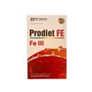 prodiet fe 1 L4132 130x130px