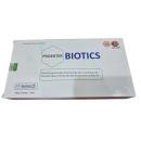 proenter biotics 6 S7746 130x130px