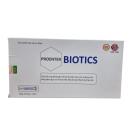 proenter biotics 7 R7253 130x130px