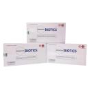 proenter biotics 8 Q6660 130x130px