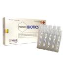 proenter biotics 9 H2352 130x130px