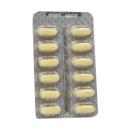 profenid 50mg 4 K4276 130x130px