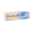 profenid gel 25 4 H2238 130x130px