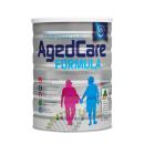 professional agedcar formula 2 J3615 130x130px