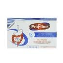 profiber 2 P6334 130x130px