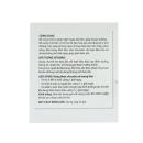 profiber 3 P6310 130x130px