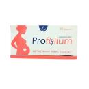 profolium 1 M5417 130x130px