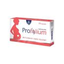 profolium T7155 130x130px