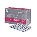 profortil 1 I3156 130x130px