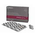 profortil 2 B0428 130x130px