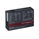 profortil 4 N5703 130x130px