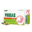 progas hoa sen 1 C1582 130x130px