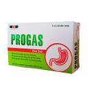 progas hoa sen 2 R7845 130x130px