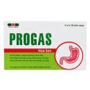 progas hoa sen 3 H3550 130x130px